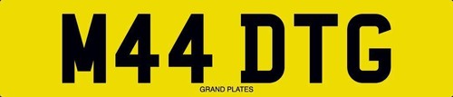 Mad dtg initials private - mad,