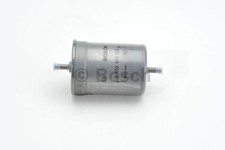 RTG Fuel Filter Fits Mercedes