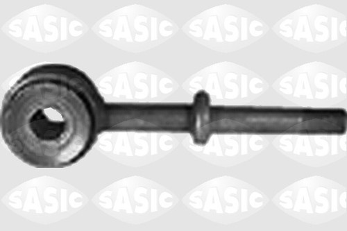 0875375 sasic rod strut - 0875375, rod/strut