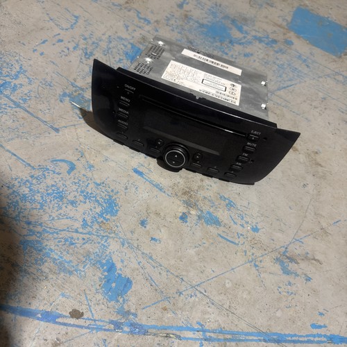 Fiat punto twinair pop evo - twinair,