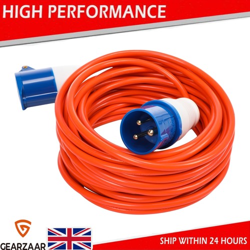 Camping electric hook - electric,