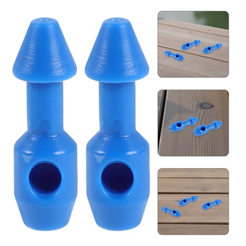 Pcs rubber spearfishing - pcs,