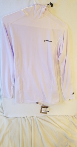 Patagonia men rø - patagonia, men's