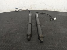 BMW X5 Tailgate Boot Shock