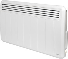 *Brand New* Dimplex PLXE PLX200E 2000W Panel Heater - White