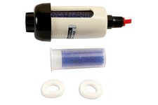 CONNECT 30972 Inline Desiccant