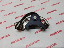Genuine Honda 30204-292-003