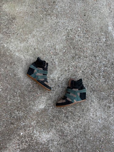 Vintage ash bowie y2k - vintage,