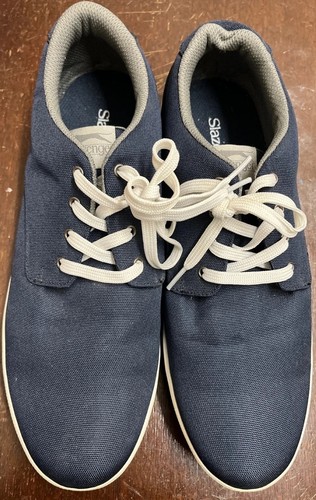 Slazenger canvas snr golf - snr, 00
