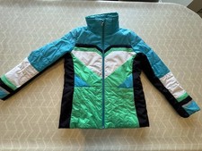 Poivre Blanc Women’s/Girl’s Ski Jacket - Age16/Size 10