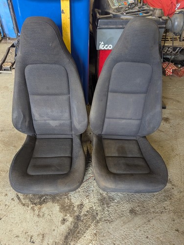 Genuine bmw e36 roadster - bmw, z3