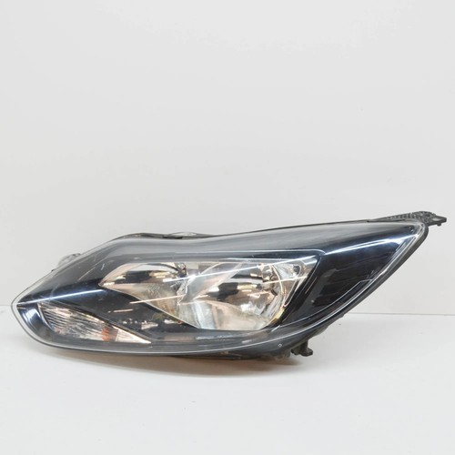 Ford focus mk3 front left - ford,