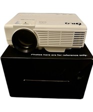 DR Q HI04 Projector HD LED