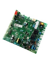 Scheda elettronica NUOVA caldaia Saunier Duval – Modello S10470 / S104700