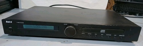 Baird 400 player tibo - 400, &