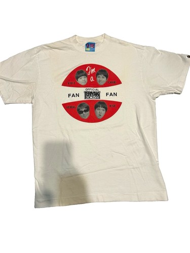 Bape bathing ape teriyaki - a,