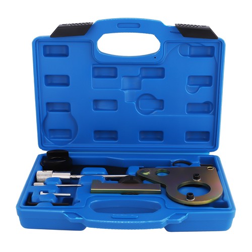 8pcs timing tool kit for - tool,
