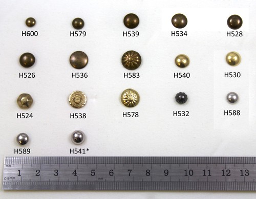 Upholstery furniture pins 17 - furniture,