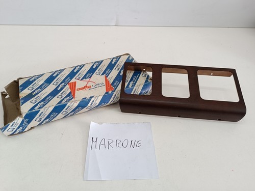 Brown air conditioning control - brown,