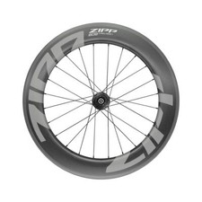 ZIPP 808 FIRECREST CARBON