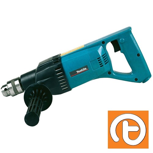 Makita 8406 diamond core - makita, drill