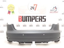 AUDI A3 2016-2020 SE TFSI