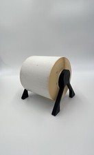 Label Holder Stand for 6x4