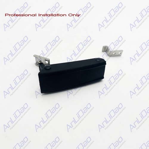 Fits for yamaha waverunner pwc - for,