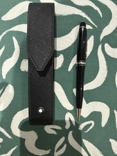 Montblanc Meisterstuck 164 