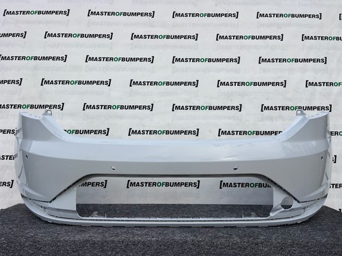 Seat leon cupra hatchback - leon,