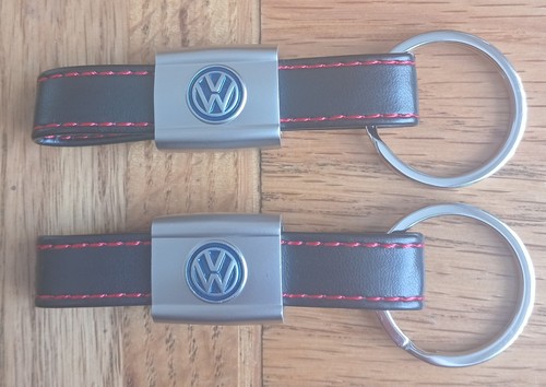 Keyrings volkswagan - 2,