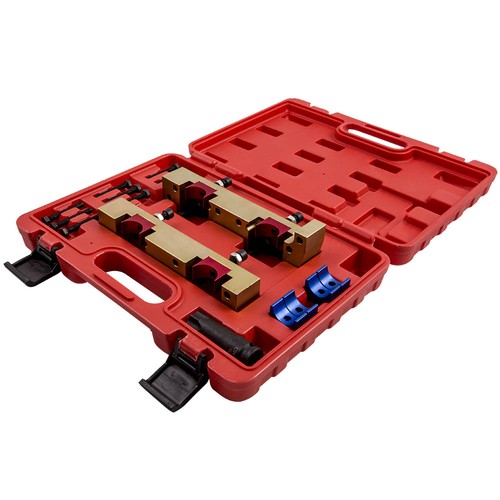 Engines timing tool - engines,