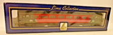 LIMA 00 gauge VIRGIN Mk3 2nd