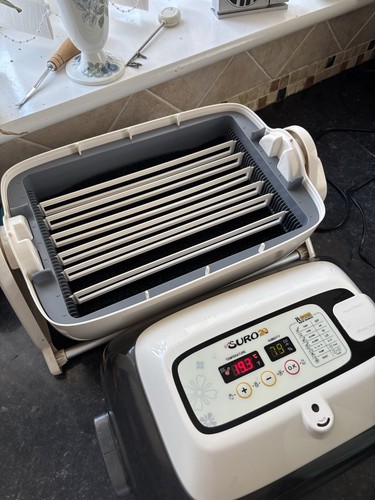 Bird incubator - bird,