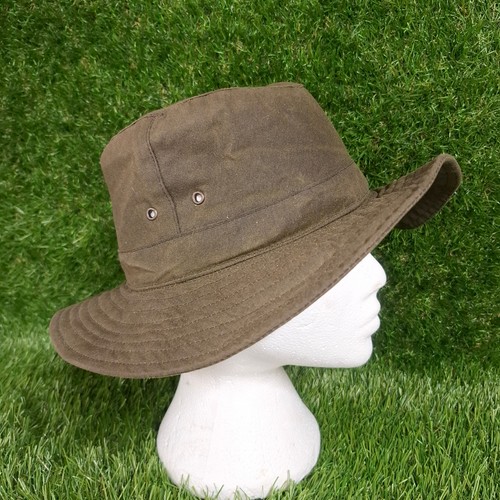 Schöffel hat mens medium - schöffel,