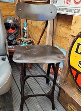 Vintage  Tan Sad 1930s