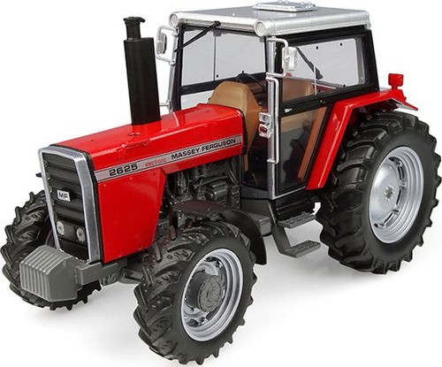 Universal hobbies uni 6350 - hobbies,