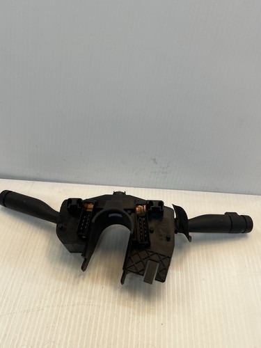 Ford indicator stalk - ford,