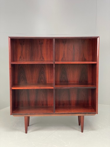Vintage 1960s danish - vintage,