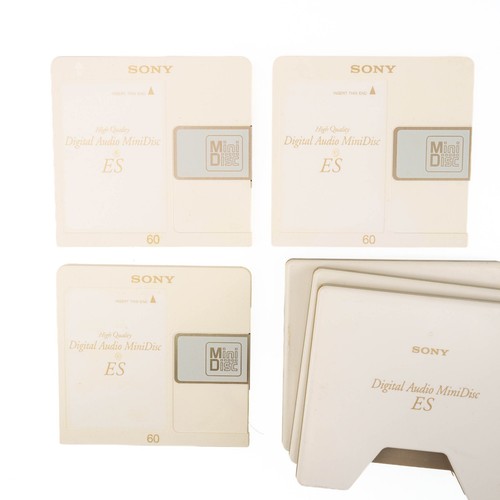 Sony premium 60min - premium,
