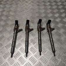 VW Golf TDI MK6 1.6 diesel