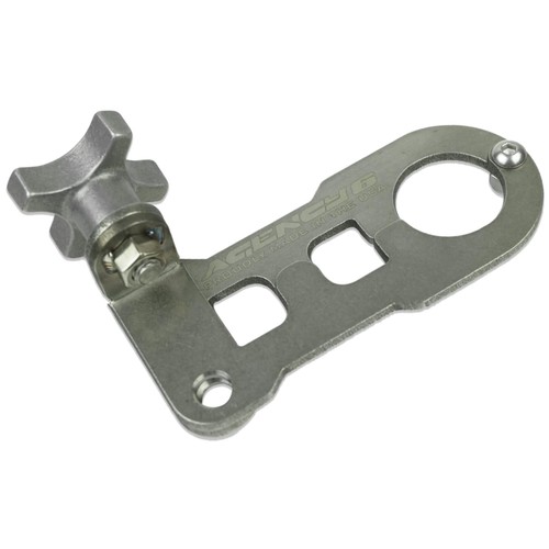 Lift jack accessory - hi-lift,