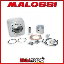 318236 MALOSSI 172CC D.65