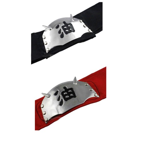 Anime naruto jiraiya - naruto,
