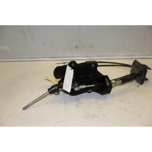 Gear lever fiat panda - fiat,