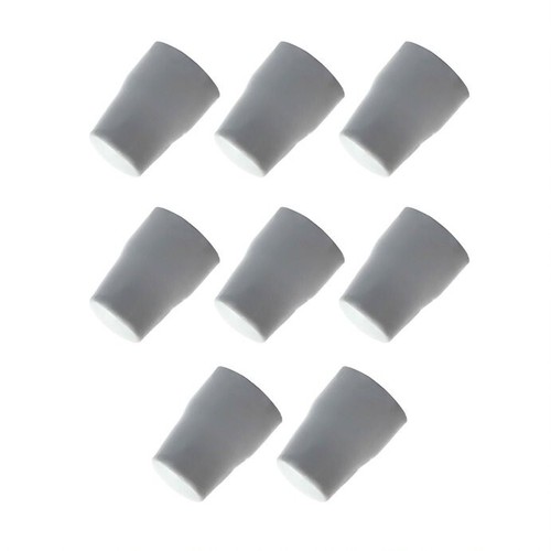 Radiator valve cap universal - valve,