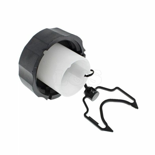 Genuine fuel tank - genuine,