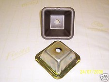 32 STILLAGE PALLET STACKING