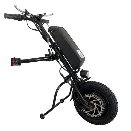 Power 500w electric - up,