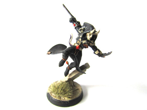 A20 warhammer 40k aeldari army - warhammer,